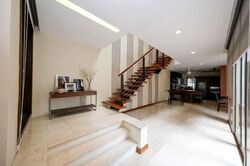 Spring Park Estate (D16), Semi-Detached #587263811